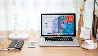 从日本小学必修编程看留学生计算机专业辅导的转型之路