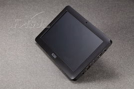 驾驭D50豪华版16GB平板电脑 卓越性能与优质软件服务的完美融合