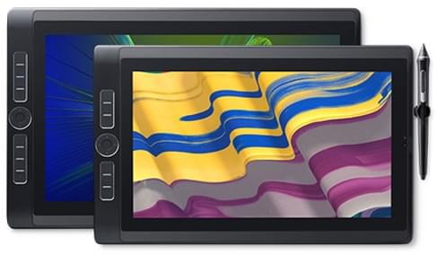 Wacom发布新款MobileStudio Pro系列平板电脑 硬件革新与软件服务全面升级
