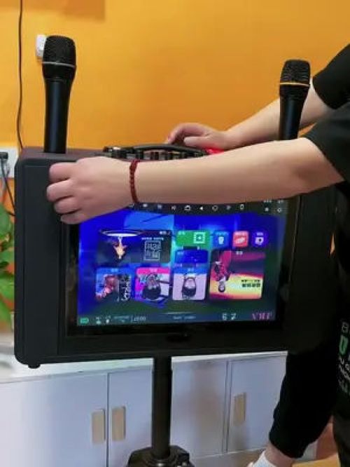 电脑产品展示与软件服务 科技驱动未来工作与生活