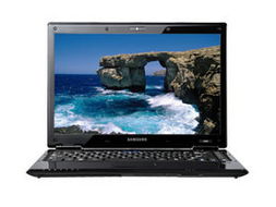 国美三星X460-AS08笔记本电脑报价解析与购买指南