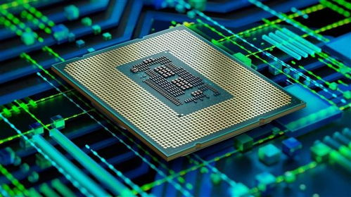 台式电脑组装如何选择CPU 从核心概念到实战指南